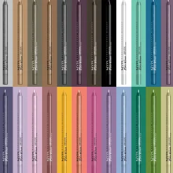 NYX Professional Makeup Epic Wear Long Lasting Liner Stick 1.22g (Various Shades)