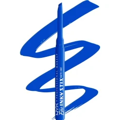 NYX Professional Makeup Epic Inky Stix Waterproof Cream Gel Eyeliner (Various Shades)
