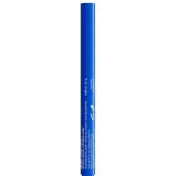 NYX Professional Makeup Epic Inky Stix Waterproof Cream Gel Eyeliner (Various Shades)