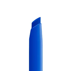 NYX Professional Makeup Epic Inky Stix Waterproof Cream Gel Eyeliner (Various Shades)