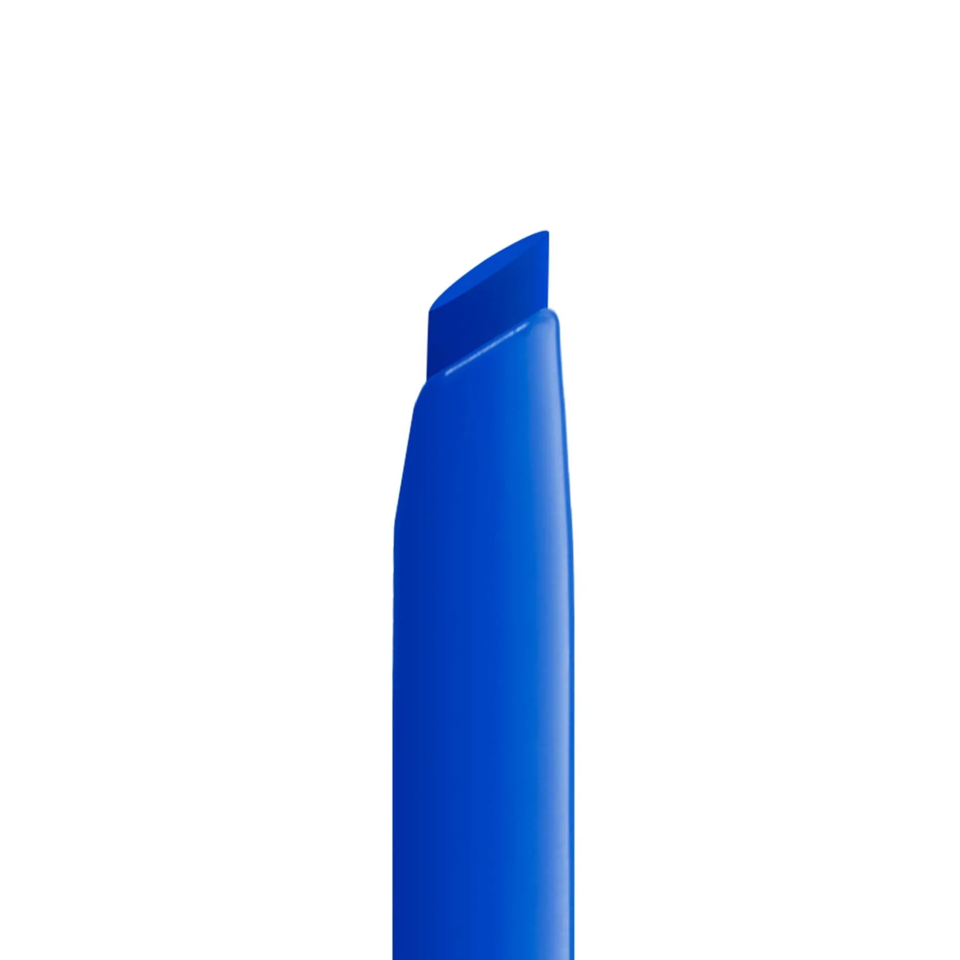 NYX Professional Makeup Epic Inky Stix Waterproof Cream Gel Eyeliner (Various Shades)