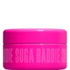 NYX Professional Makeup Fat Oil Body Butter 145ml - Suga Baddie
