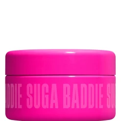 NYX Professional Makeup Fat Oil Body Butter 145ml - Suga Baddie