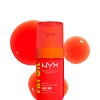 NYX Professional Makeup Fat Oil Body Oil 70ml - Juicy Boo