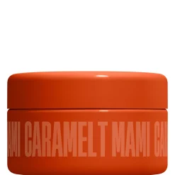 NYX Professional Makeup Fat Oil Body Butter 145ml - Caramelt Mami