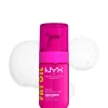 NYX Professional Makeup Fat Oil Body Oil 70ml - Suga Baddie