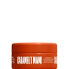 NYX Professional Makeup Fat Oil Body Butter Mini 50ml - Caramelt Mami