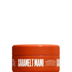 NYX Professional Makeup Fat Oil Body Butter Mini 50ml - Caramelt Mami