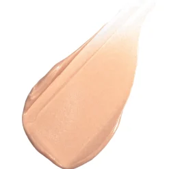NYX Professional Makeup Fat Oil Body Butter Mini 50ml - Caramelt Mami