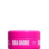 NYX Professional Makeup Fat Oil Body Butter Mini 50ml - Suga Baddie