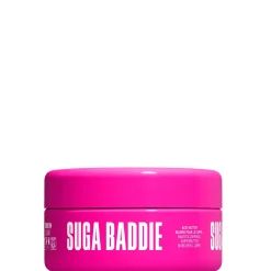 NYX Professional Makeup Fat Oil Body Butter Mini 50ml - Suga Baddie