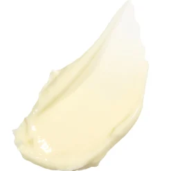 NYX Professional Makeup Fat Oil Body Butter Mini 50ml - Suga Baddie