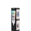 NYX Professional Makeup Glitter Primer