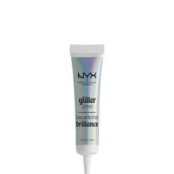 NYX Professional Makeup Glitter Primer