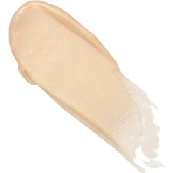 NYX Professional Makeup Glitter Primer