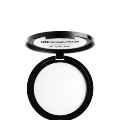 NYX Professional Makeup High Definition Finishing Powder (Various Shades)