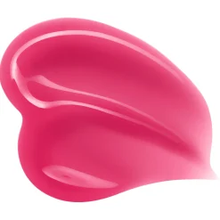 NYX Professional Makeup Jelly Job, Full-Bodied Shine Gloss, Lip-Smoothing Shine (Various Shades)