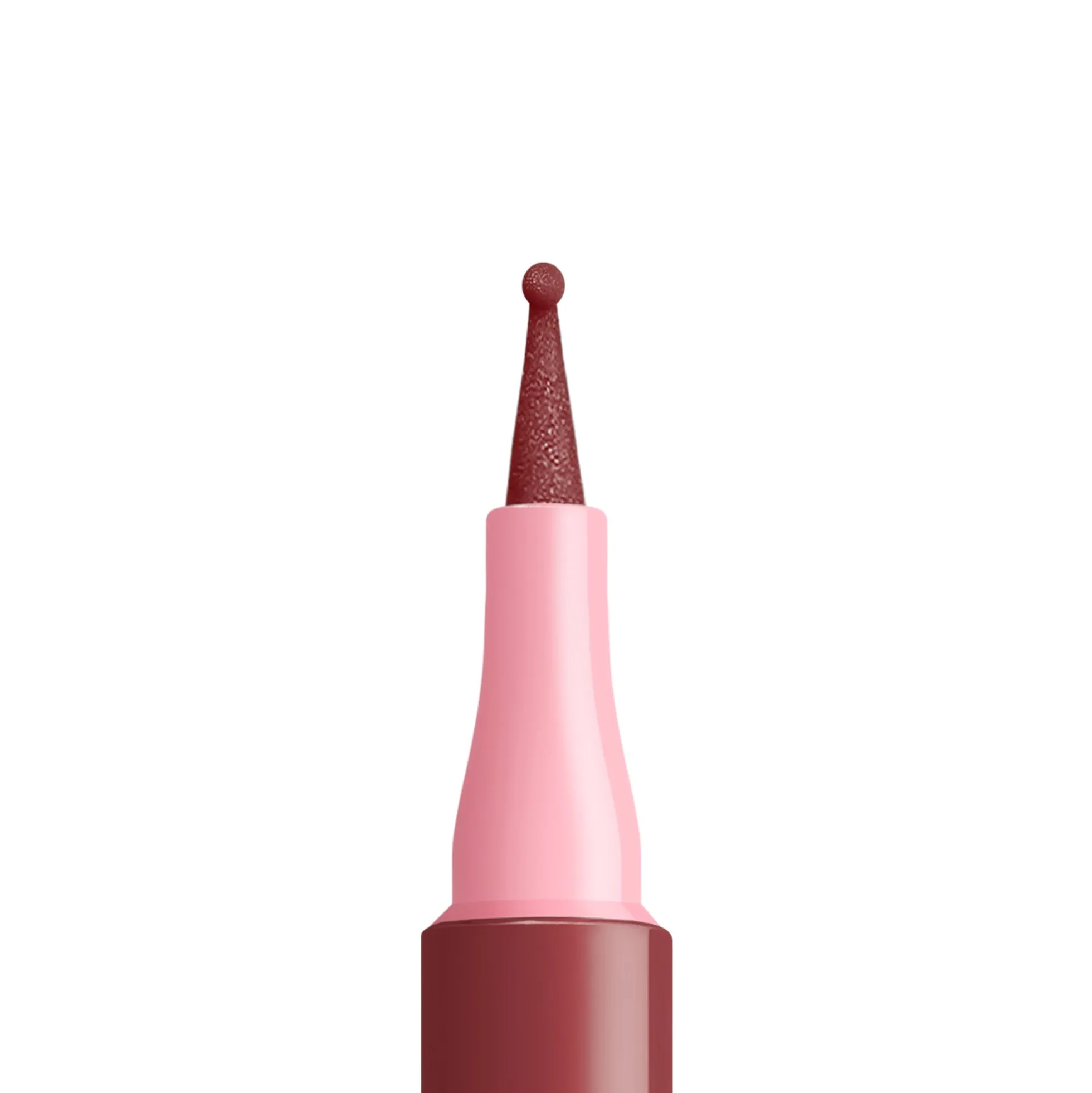 NYX Professional Makeup Lip Lingerie Lip Liner Stain, Seamless All Day Stain (Various Shades)