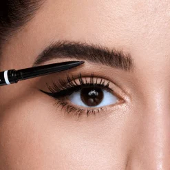 NYX Professional Makeup Micro Brow Pencil (Various Shades)