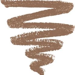 NYX Professional Makeup Micro Brow Pencil (Various Shades)