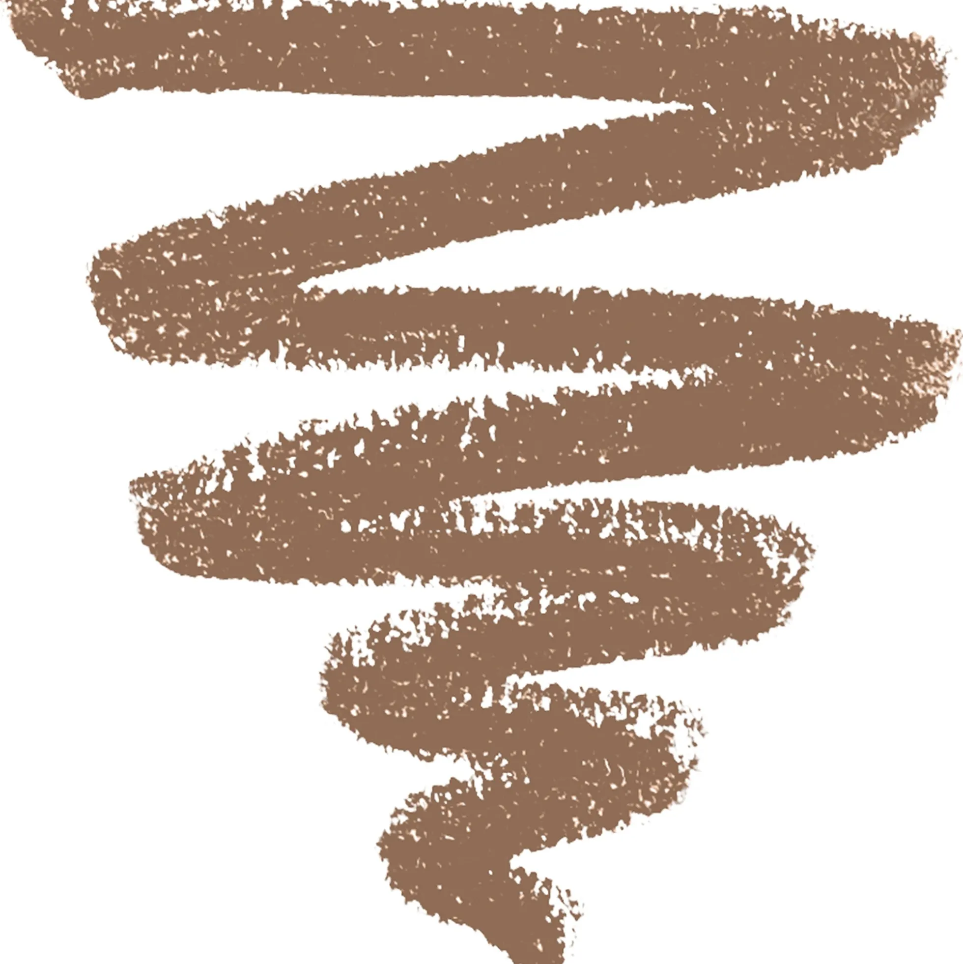 NYX Professional Makeup Micro Brow Pencil (Various Shades)