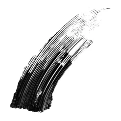 NYX Professional Makeup On the Rise Liftscara Mascara 10ml
