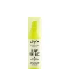 NYX Professional Makeup Plump Right Back Primer & Serum
