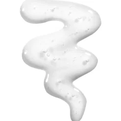 NYX Professional Makeup Plump Right Back Primer & Serum