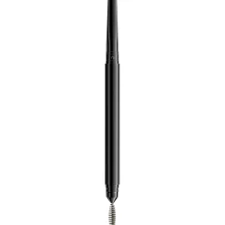 NYX Professional Makeup Precision Brow Pencil (Various Shades)