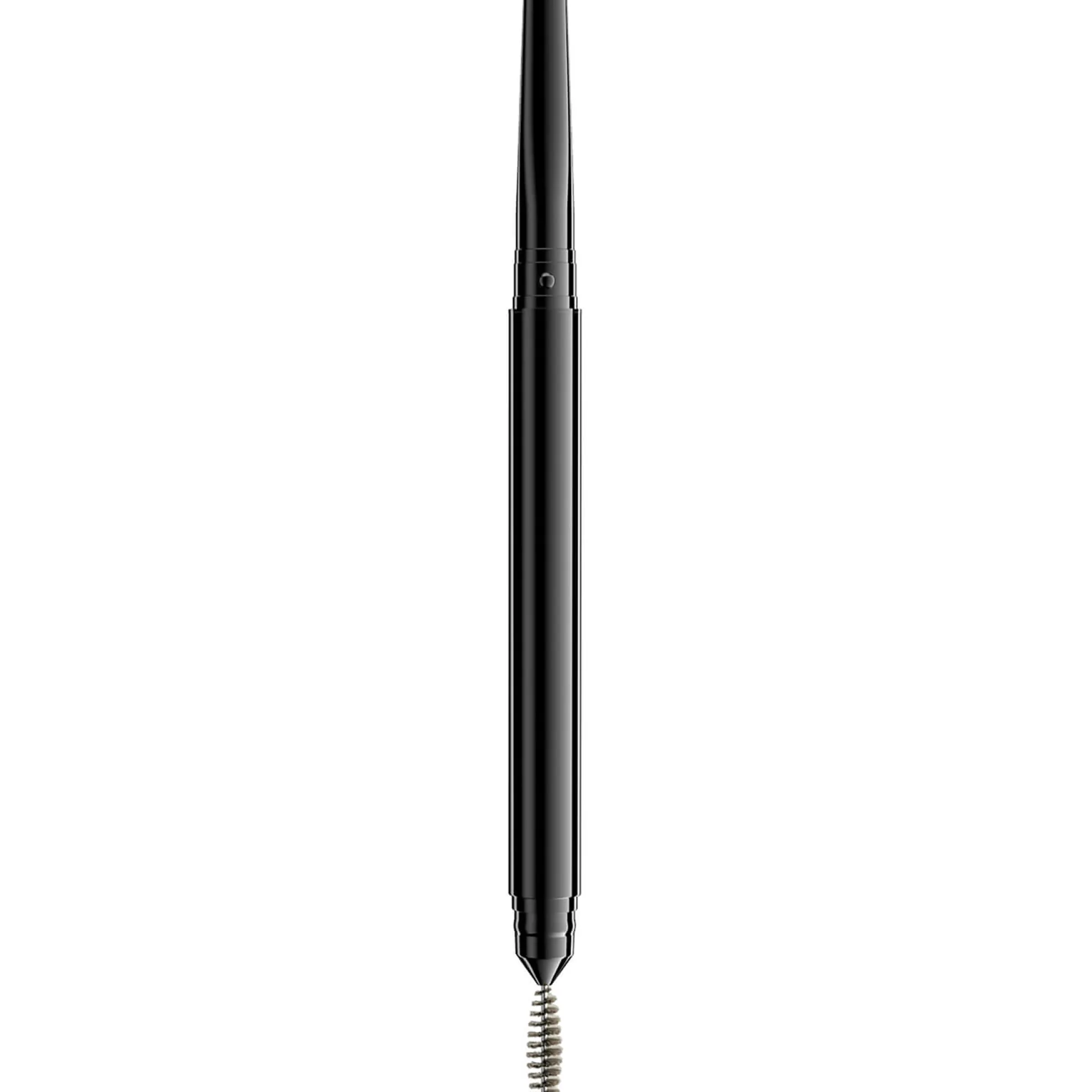 NYX Professional Makeup Precision Brow Pencil (Various Shades)
