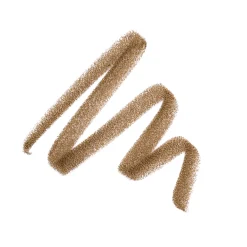 NYX Professional Makeup Precision Brow Pencil (Various Shades)