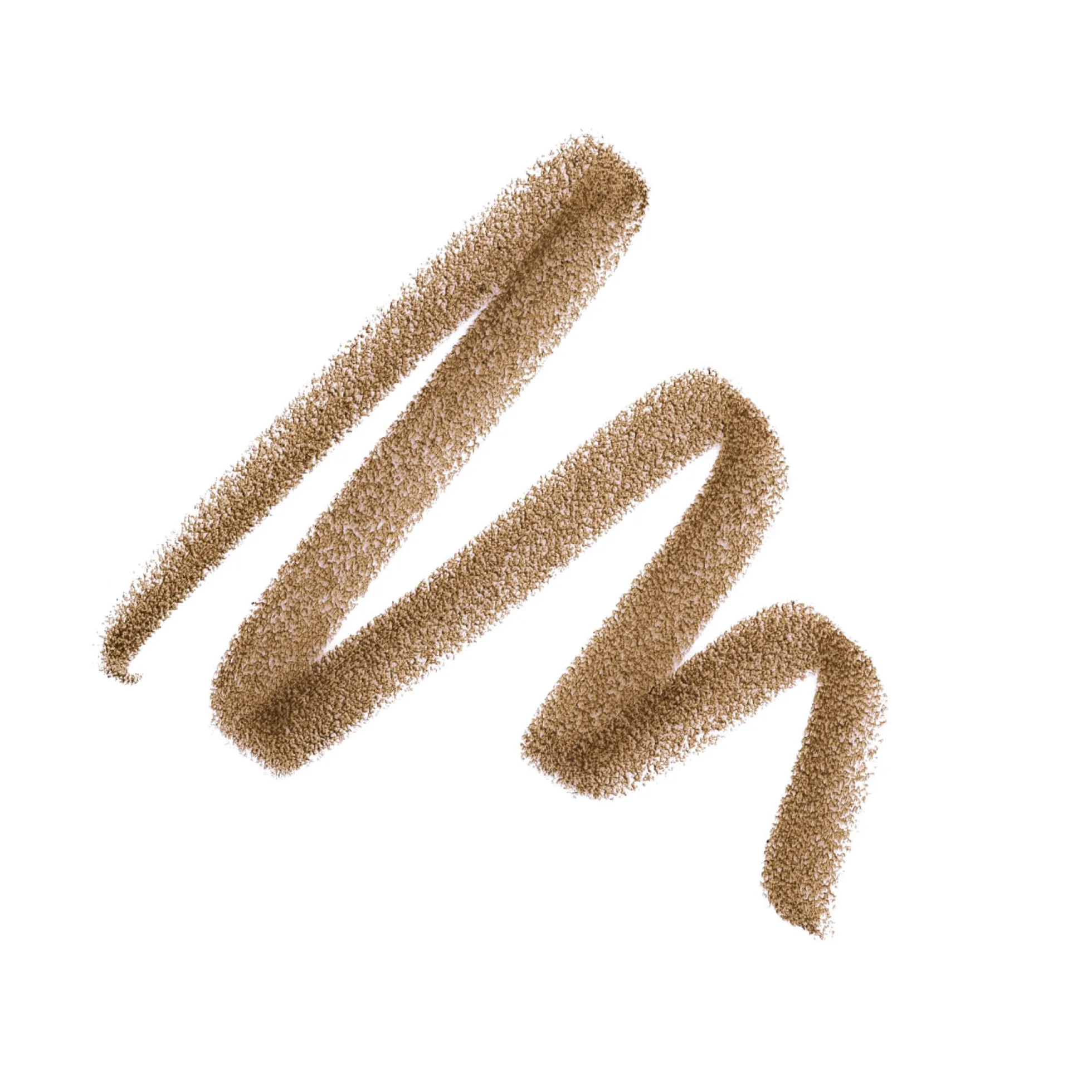 NYX Professional Makeup Precision Brow Pencil (Various Shades)