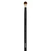 NYX Professional Makeup Pro Blending Brush