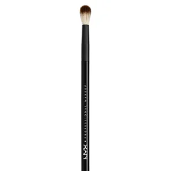 NYX Professional Makeup Pro Blending Brush