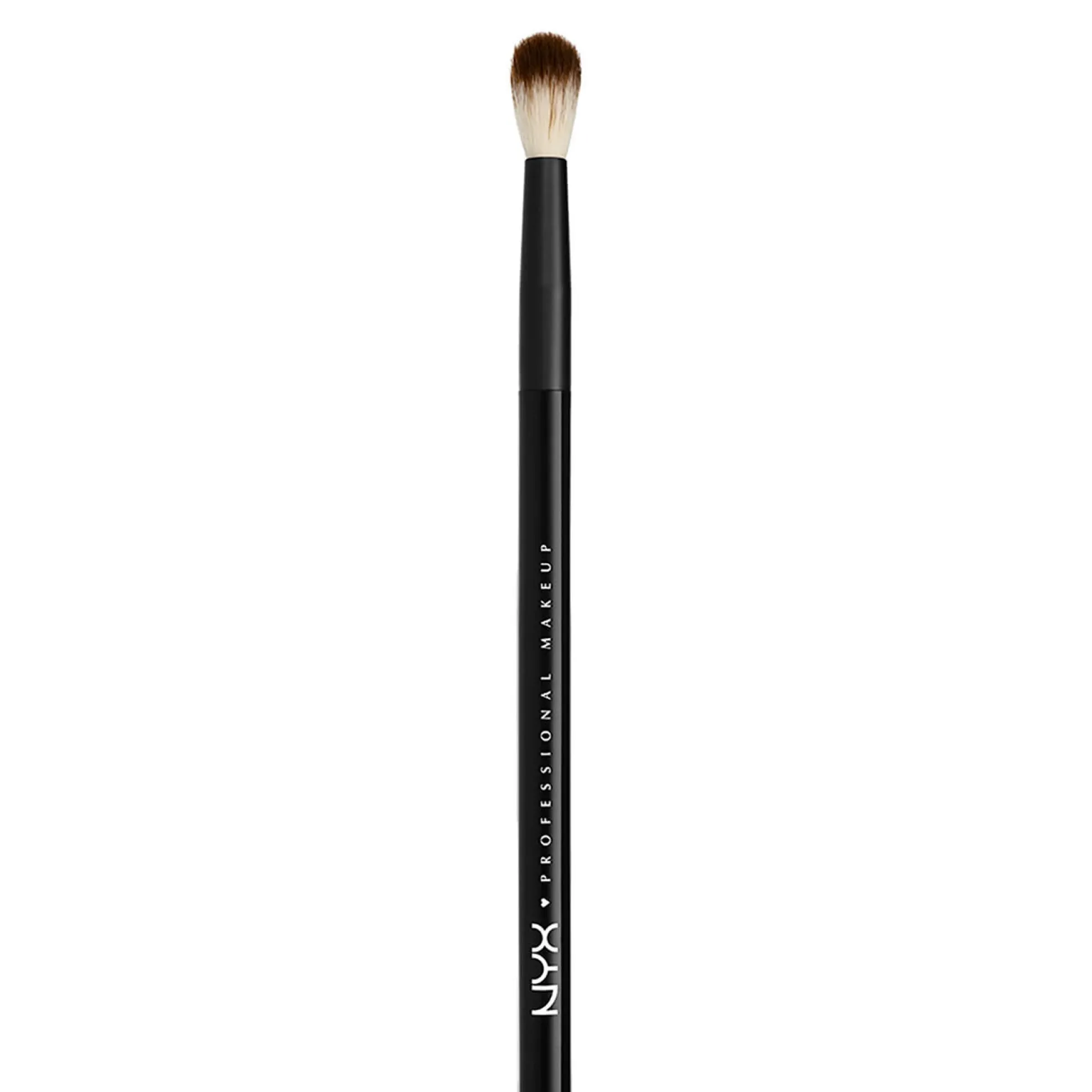 NYX Professional Makeup Pro Blending Brush