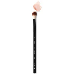 NYX Professional Makeup Pro Blending Brush