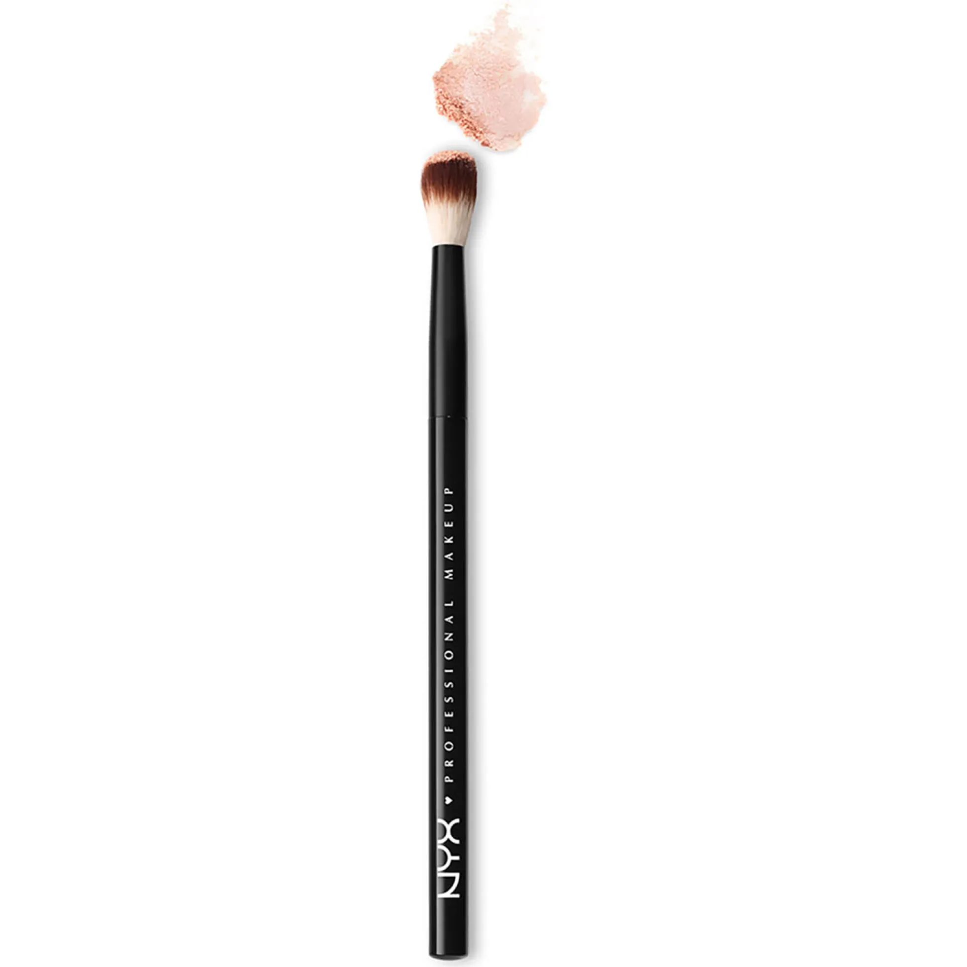 NYX Professional Makeup Pro Blending Brush