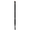 NYX Professional Makeup Pro Dual Brow Brush