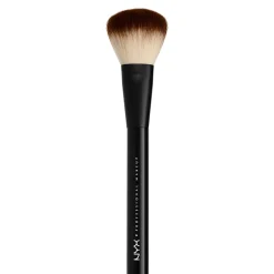 NYX Professional Makeup Pro Powder Brush