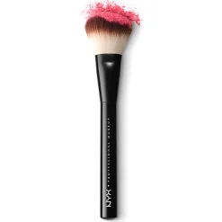 NYX Professional Makeup Pro Powder Brush