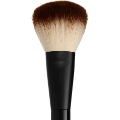 NYX Professional Makeup Pro Powder Brush
