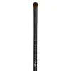 NYX Professional Makeup Pro Shading Brush