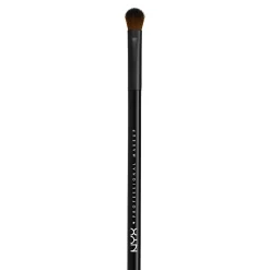 NYX Professional Makeup Pro Shading Brush