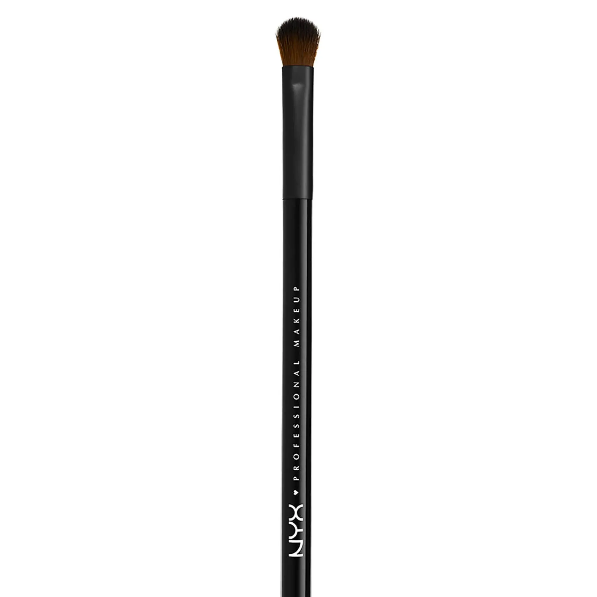 NYX Professional Makeup Pro Shading Brush