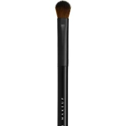 NYX Professional Makeup Pro Shading Brush