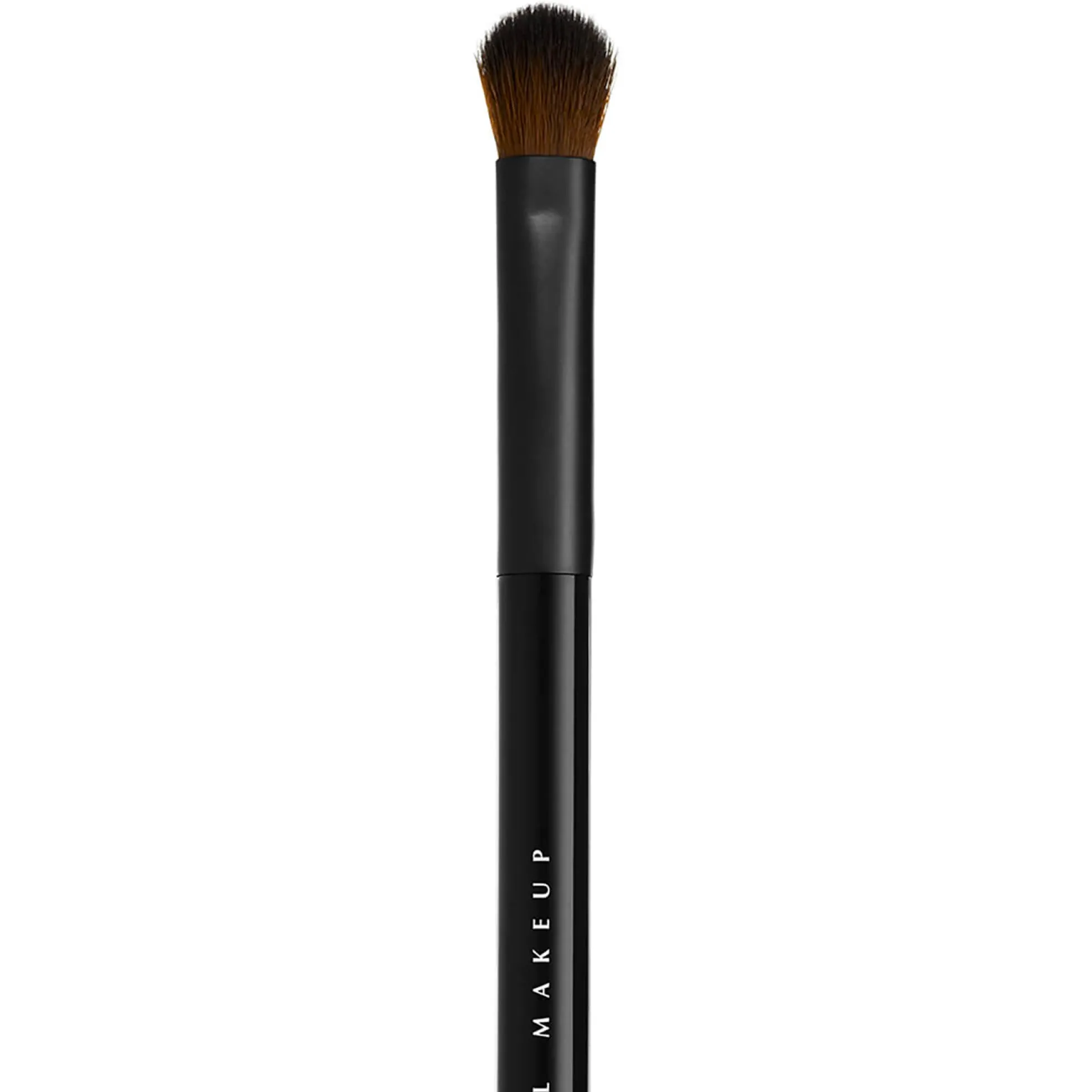 NYX Professional Makeup Pro Shading Brush