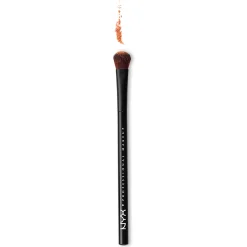 NYX Professional Makeup Pro Shading Brush