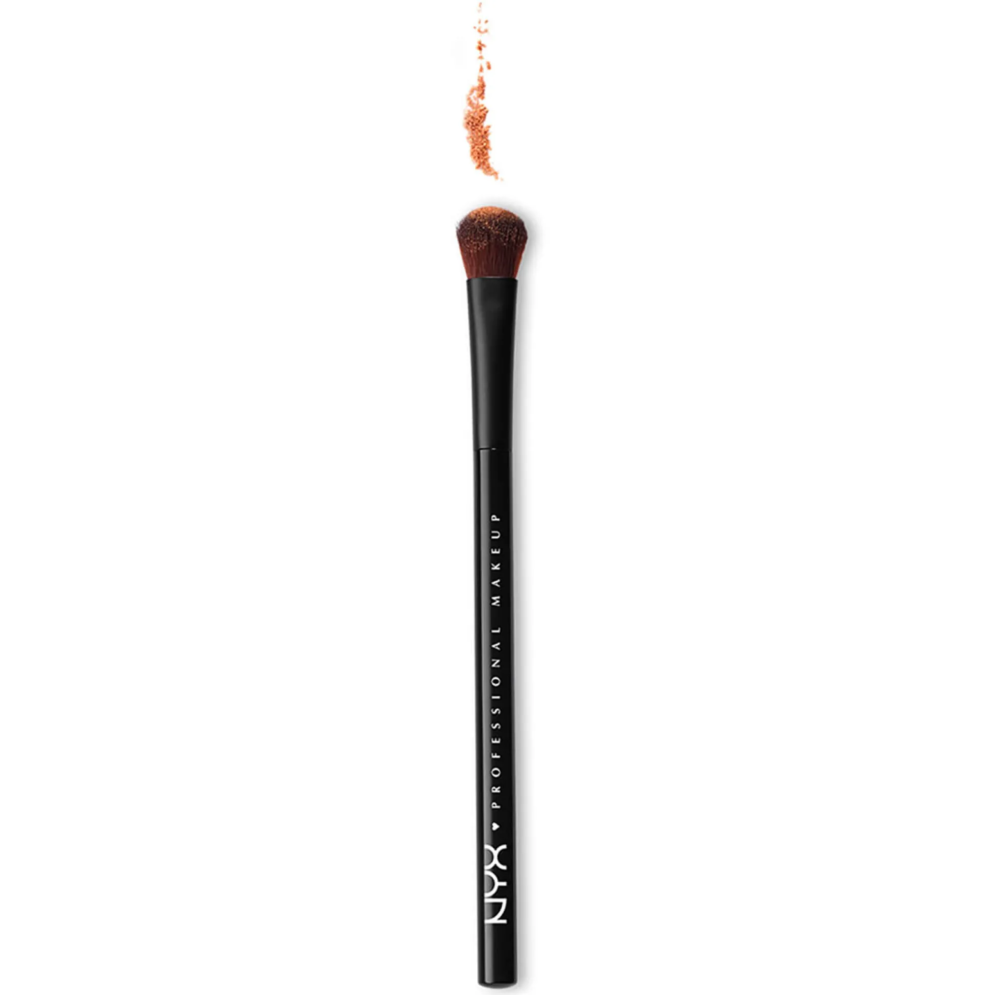 NYX Professional Makeup Pro Shading Brush