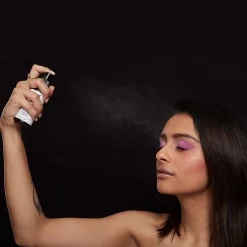NYX Professional Makeup Setting Spray - Dewy Finish/Long Lasting