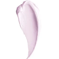NYX Professional Makeup Smoothing Marshmellow Root Infused Super Face Primer 30ml